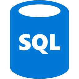 Sql